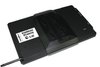 Навигатор GlobusGPS GL-500AV