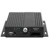 Видеорегистратор Carsmile CM-MR9504 (4 канальный)