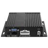 Видеорегистратор Carsmile CM-MR9504 (4 канальный)