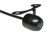 Pleervox PLV-CAM-MIC