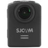 Экшн-камера SJCAM M20