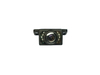 Pleervox PLV-CAM-170CV3