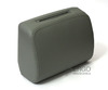 ERGO ER9HD gray