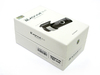 Blackvue DR500GW HD WIFI