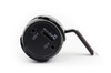 Видеорегистратор IROAD IONE - 3300CH