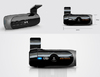 Видеорегистратор IROAD IONE - 900HD (чёрный)