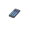 Видеорегистратор стационарный Carsmile CM-MR8216GW SD