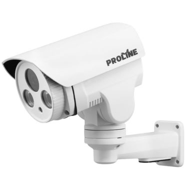 Камера видеонаблюдения Proline AHD-WC1403PT