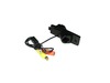 Камера заднего вида Pleervox PLV-CAM-THIGH02 - Toyota Prado 150, Highlander