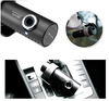 Blackvue DR500GW HD WIFI