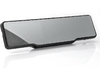 Arena Pro 8500