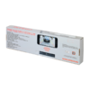 Рамка номерного знака с WiFi камерой Intego AP-020
