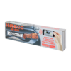 Рамка номерного знака с WiFi камерой Intego AP-020