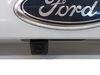 Камера заднего вида AVIS для Ford Focus III (2011-...)