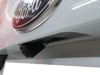 Камера заднего вида AVIS для Ford Focus III (2011-...)