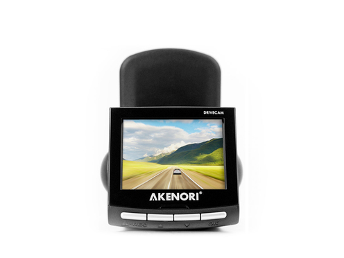 Akenori Drivecam 1080 PRO