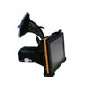 Видеорегистратор с антирадаром и GPS навигатором Arena Pro 7600 DVR