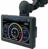 Видеорегистратор с антирадаром и GPS навигатором Arena Pro 7600 DVR