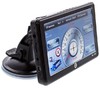 GPS навигатор с радар-детектором Arena PRO 7500