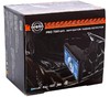 GPS навигатор с радар-детектором Arena PRO 7500