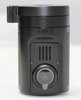 Видеорегистратор AvtoVision Micro A7 Lux