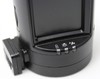 Видеорегистратор AvtoVision Micro A7 Lux
