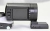 Видеорегистратор AvtoVision Micro A7 Lux