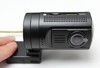 Видеорегистратор AvtoVision Micro A7 Lux