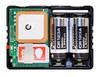 GPS маяк АвтоФон SE+
