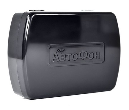 GPS маяк АвтоФон SE
