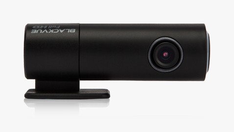 Blackvue DR3500-FHD видеорегистратор