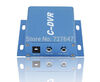 Видеорегистратор Carsmile CM-DVR-V01-1CH