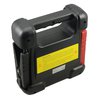Зарядное устройство Carku E-Power 40B (30000мAч)