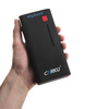Зарядное устройство Carku E-Power-37