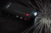 Зарядное устройство Carku E-Power-37