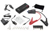 Зарядное устройство Carku E-Power-37