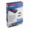 Зарядное устройство Carku E-Power-37