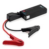 Зарядное устройство Carku E-Power-37
