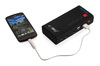 Зарядное устройство Carku E-Power-37