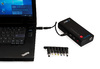 Зарядное устройство Carku E-Power-37