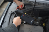 Зарядное устройство Carku E-Power-37