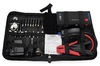 Зарядное устройство Carku E-Power-37