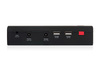 Зарядное устройство Carku E-Power-37