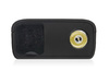 Зарядное устройство Carku E-Power-37