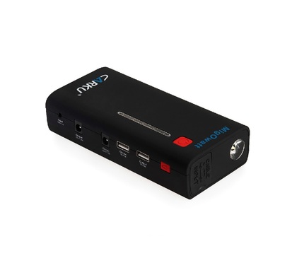 Зарядное устройство Carku E-Power-37