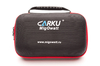 Портативное пуско-зарядное устройство Carku E-Power-51