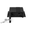 Видеорегистратор Carsmile CM-MR8216 SD (4 канальный)