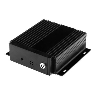 Видеорегистратор Carsmile CM-MR8216 SD (4 канальный)