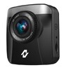 Neoline Cubex V45 автомобильный видеорегистратор