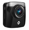 Neoline Cubex V45 автомобильный видеорегистратор